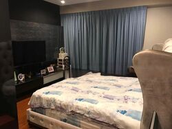 Yew Mei Green (D23), Condominium #454418141